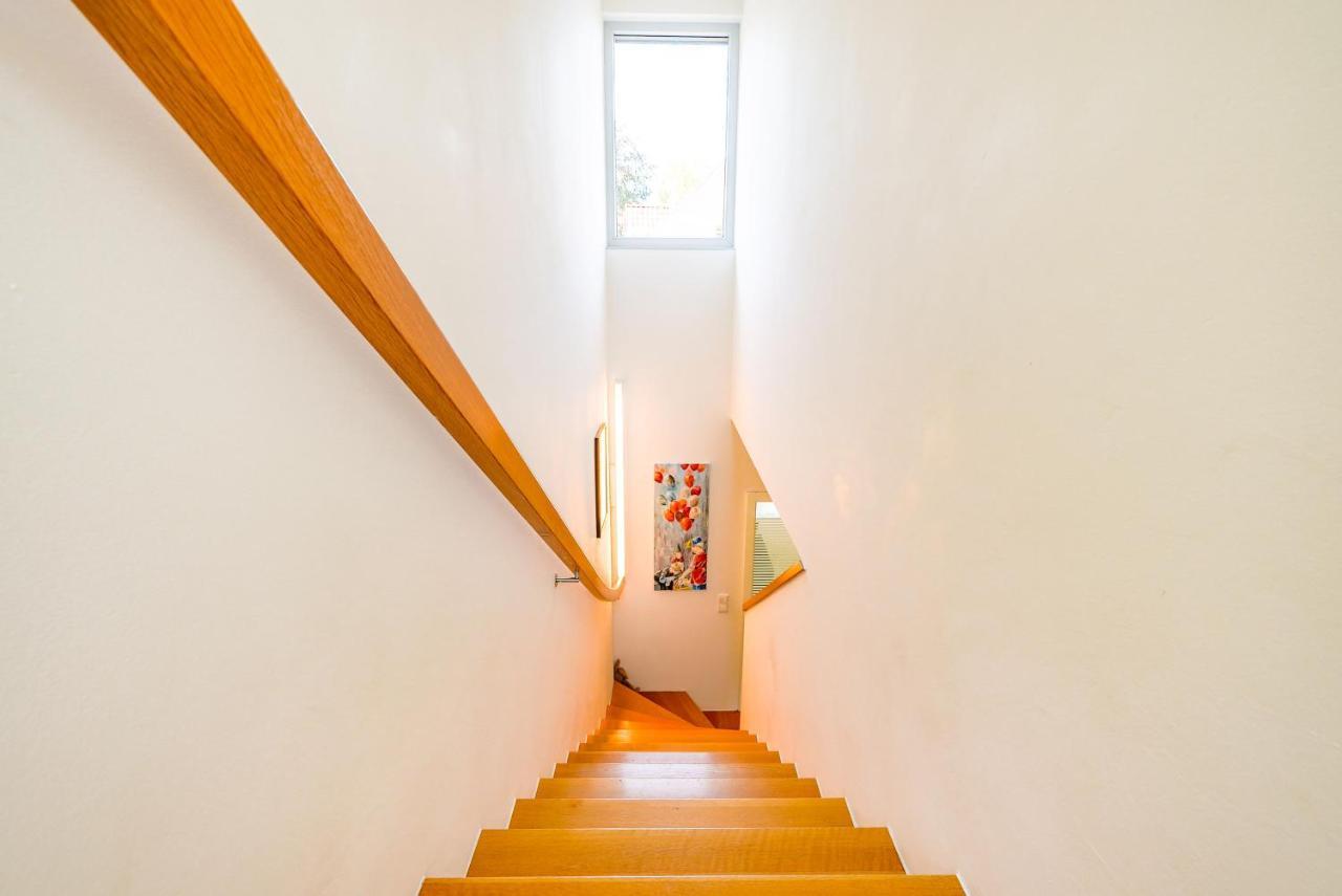 דירות Nuttermoor Schoenes Zimmer Nr 3 In Leer Ortsteil Nuettermoor מראה חיצוני תמונה