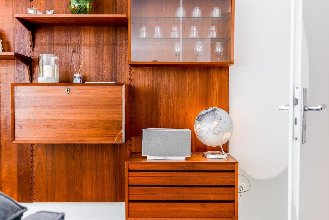 דירות Nuttermoor Schoenes Zimmer Nr 3 In Leer Ortsteil Nuettermoor מראה חיצוני תמונה